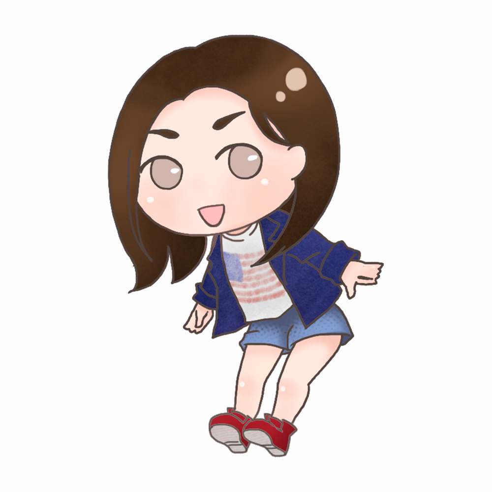 ぐみ